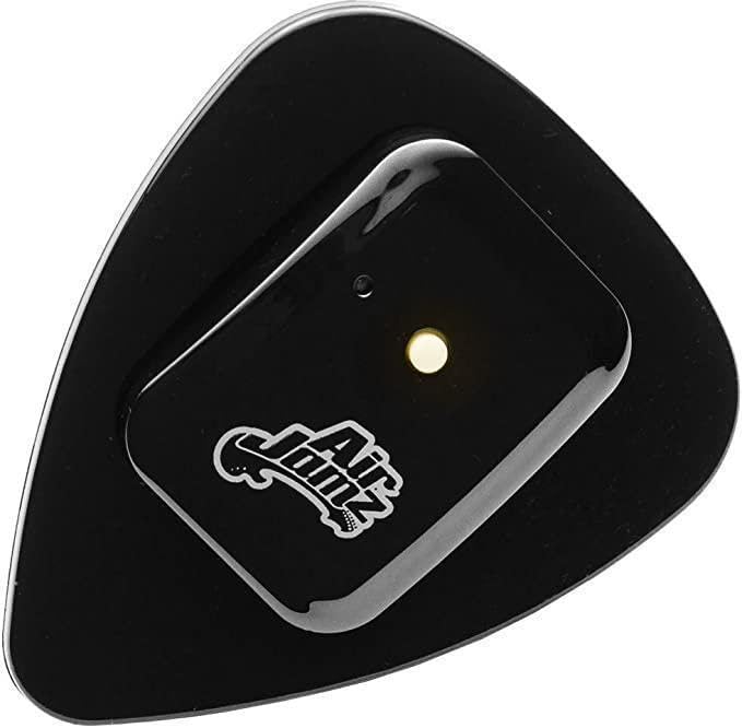 ピィ AR 10枚セット まとめ売り m50271422553_1.jpg?1755869884